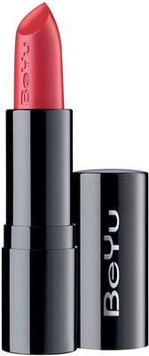 

beyu Pure Color & Stay Lipstick(No. 209 Rebellious Pink, 4.2 g)