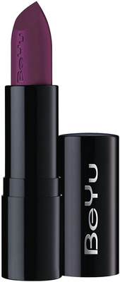 

beyu Pure Color & Stay Lipstick(No. 174 Selected One, 4.2 g)
