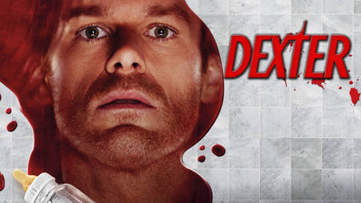 

Akhuratha Dexter Fine Quality Wall Poster Paper Print(12 inch X 18 inch, Rolled)