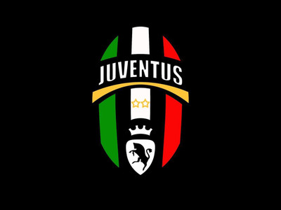 Juventus Fine Quality Sports Wall Poster Fine Art Print(12 inch X 18 inch, Rolled)