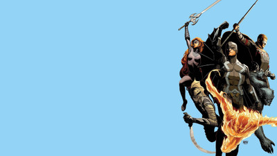 

Akhuratha Wolverine Vrs Hulk Fine Quality Wall Poster Paper Print(12 inch X 18 inch, Rolled)