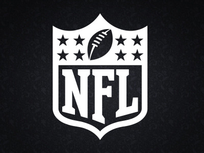 

NFL Fine Quality Sports Wall Poster Fine Art Print(12 inch X 18 inch, Rolled)