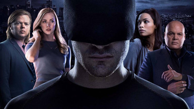 

Akhuratha Agents of Shield Fine Quality Wall Poster Paper Print(12 inch X 18 inch, Rolled)