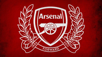 

Arsenal Fine Quality Sports Wall Poster Fine Art Print(12 inch X 18 inch, Rolled)