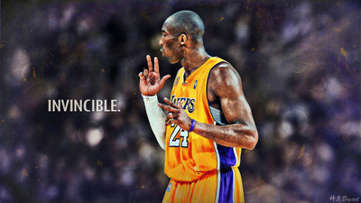 

NBA Fine Quality Sports Wall Poster Fine Art Print(12 inch X 18 inch, Rolled)