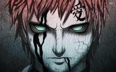 

Akhuratha Naruto Fine Quality Wall Poster Paper Print(12 inch X 18 inch, Rolled)
