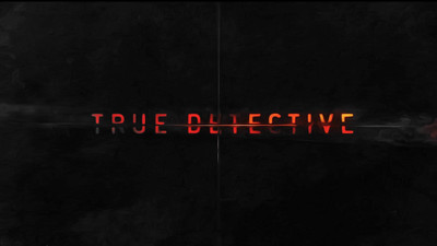 

Akhuratha True Detective Fine Quality Wall Poster Paper Print(12 inch X 18 inch, Rolled)