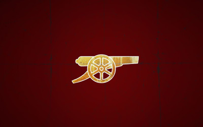 

Arsenal Fine Quality Sports Wall Poster Fine Art Print(12 inch X 18 inch, Rolled)