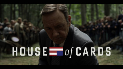 

Akhuratha House of Cards Fine Quality Wall Poster Paper Print(12 inch X 18 inch, Rolled)