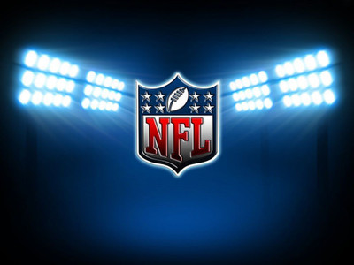 

NFL Fine Quality Sports Wall Poster Fine Art Print(12 inch X 18 inch, Rolled)