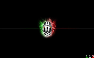 

Juventus Fine Quality Sports Wall Poster Fine Art Print(12 inch X 18 inch, Rolled)
