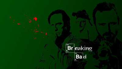 

Akhuratha Heisenberg Fine Quality Wall Poster Paper Print(12 inch X 18 inch, Rolled)