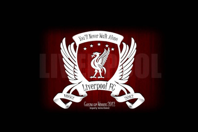 

Aabhaas Liverpool Wall Poster Fine Art Print(12 inch X 18 inch, Rolled)