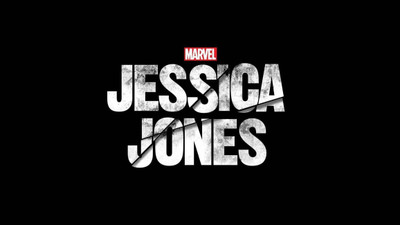 

Akhuratha Jessica Jones Fine Quality Wall Poster Paper Print(12 inch X 18 inch, Rolled)