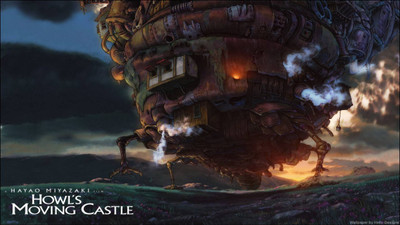 

Akhuratha Castle Fine Quality Wall Poster Paper Print(12 inch X 18 inch, Rolled)