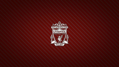 

Aabhaas Liverpool Wall Poster Fine Art Print(12 inch X 18 inch, Rolled)