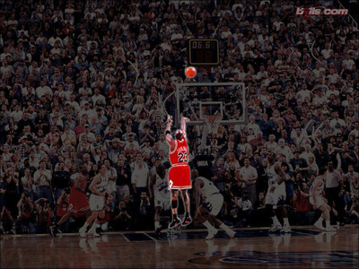 

Chicago - Bulls Fine Quality Sports Wall Poster Fine Art Print(12 inch X 18 inch, Rolled)