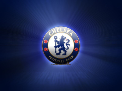 

Chelsea Fine Quality Sports Wall Poster Fine Art Print(12 inch X 18 inch, Rolled)