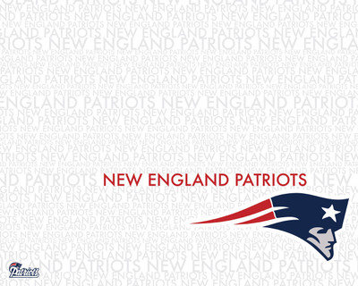 

New-England-Patriots Fine Quality Sports Wall Poster Fine Art Print(12 inch X 18 inch, Rolled)