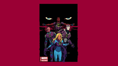 

Akhuratha Iron Man Fine Quality Wall Poster Paper Print(12 inch X 18 inch, Rolled)