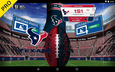 

NFL Fine Quality Sports Wall Poster Fine Art Print(12 inch X 18 inch, Rolled)
