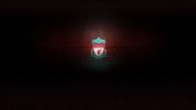 

Liverpool FC Fine Quality Sports Wall Poster Fine Art Print(12 inch X 18 inch, Rolled)