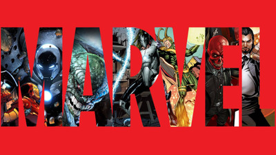 

Akhuratha Iron Man Fine Quality Wall Poster Paper Print(12 inch X 18 inch, Rolled)