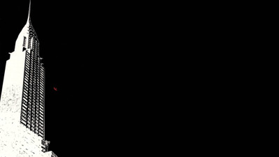 

Akhuratha Agents of Shield Fine Quality Wall Poster Paper Print(12 inch X 18 inch, Rolled)