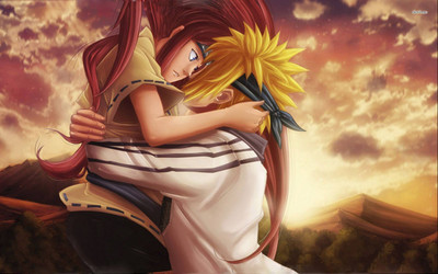 

Akhuratha Naruto Fine Quality Wall Poster Paper Print(12 inch X 18 inch, Rolled)