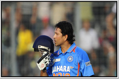 

Aabhaas Sachin Tendulkar Wall Poster Fine Art Print(12 inch X 18 inch, Rolled)