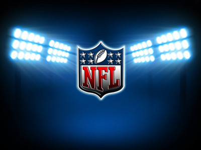 

NFL Fine Quality Sports Wall Poster Fine Art Print(12 inch X 18 inch, Rolled)