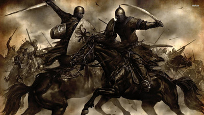 

Akhuratha Blade Fine Quality Wall Poster Paper Print(12 inch X 18 inch, Rolled)