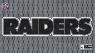 

Oakland Raiders Fine Quality Sports Wall Poster Fine Art Print(12 inch X 18 inch, Rolled)