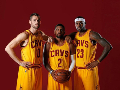 

Aabhaas Lebron James Wall Poster Fine Art Print(12 inch X 18 inch, Rolled)