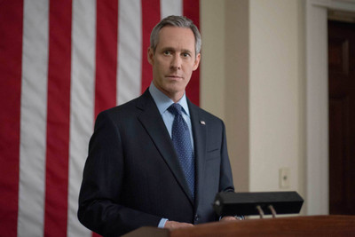 

Akhuratha House of Cards Fine Quality Wall Poster Paper Print(12 inch X 18 inch, Rolled)