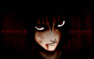 

Akhuratha Naruto Fine Quality Wall Poster Paper Print(12 inch X 18 inch, Rolled)