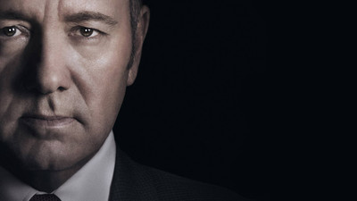 

Akhuratha House of Cards Fine Quality Wall Poster Paper Print(12 inch X 18 inch, Rolled)