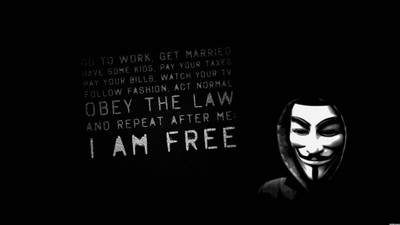 

Akhuratha Vendetta Fine Quality Wall Poster Paper Print(12 inch X 18 inch, Rolled)