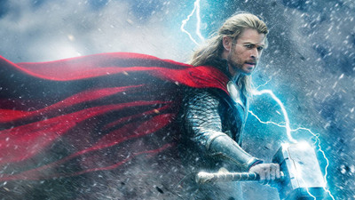 

Akhuratha Avengers Fine Quality Wall Poster Paper Print(12 inch X 18 inch, Rolled)