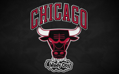 

Chicago - Bulls Fine Quality Sports Wall Poster Fine Art Print(12 inch X 18 inch, Rolled)