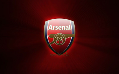 

Arsenal Fine Quality Sports Wall Poster Fine Art Print(12 inch X 18 inch, Rolled)