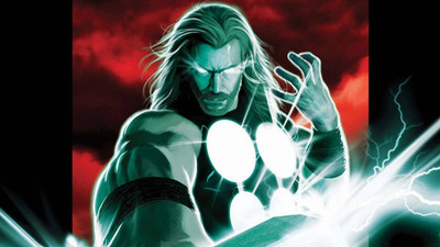 

Akhuratha Avengers Fine Quality Wall Poster Paper Print(12 inch X 18 inch, Rolled)