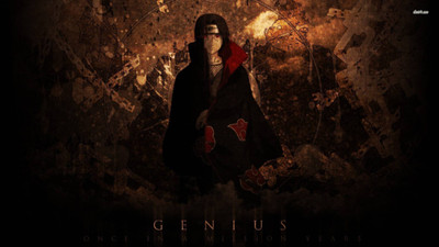 

Akhuratha Arrow Fine Quality Wall Poster Paper Print(12 inch X 18 inch, Rolled)