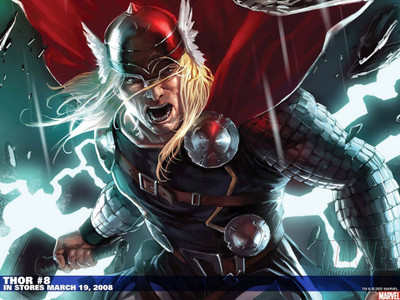 

Akhuratha Avengers Fine Quality Wall Poster Paper Print(12 inch X 18 inch, Rolled)
