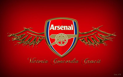 

Arsenal Fine Quality Sports Wall Poster Fine Art Print(12 inch X 18 inch, Rolled)
