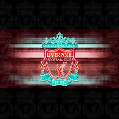 

Liverpool FC Fine Quality Sports Wall Poster Fine Art Print(12 inch X 18 inch, Rolled)