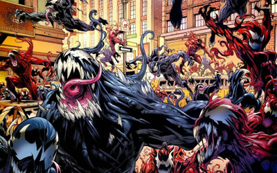 

Akhuratha Spiderman Fine Quality Wall Poster Paper Print(12 inch X 18 inch, Rolled)