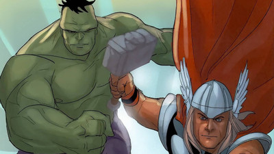 

Akhuratha Avengers Fine Quality Wall Poster Paper Print(12 inch X 18 inch, Rolled)