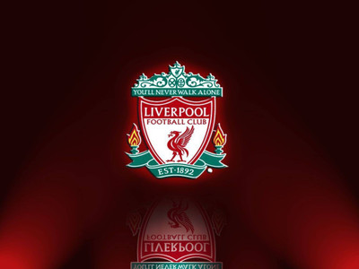 

Aabhaas Liverpool Wall Poster Fine Art Print(12 inch X 18 inch, Rolled)