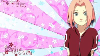 

Akhuratha Naruto Fine Quality Wall Poster Paper Print(12 inch X 18 inch, Rolled)